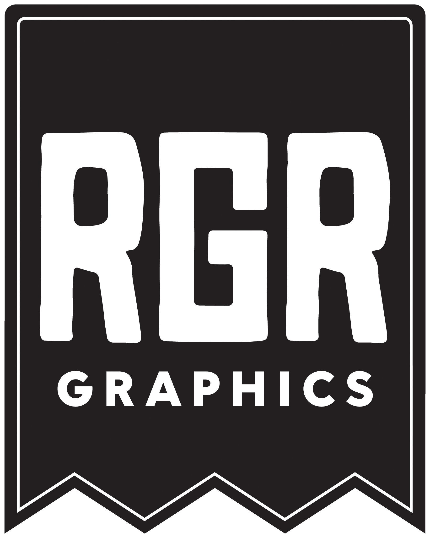 RGR Graphics